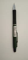 Mechanical pencil Bat