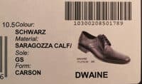 DWAINE