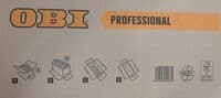 Umzugskarton Professional 80 l