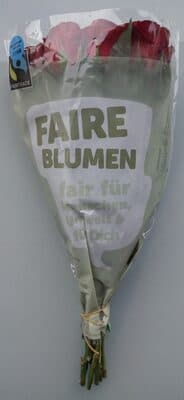 Klassik