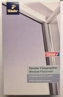 Fenster-Fliegengitter