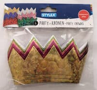 Party-Kronen
