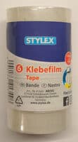 Klebefilm
