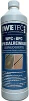 WPC+BPC Spezialreiniger