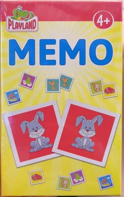 Memo
