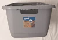 Wäschewanne aenna 52 l