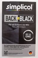 Back-To-Black