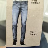 pantalon
