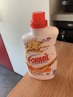 Formil