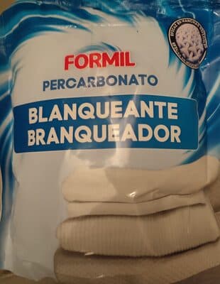 Percarbonato