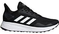 Adidas - Lite Racer