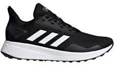 Adidas - Lite Racer