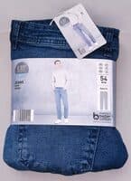 Jeans Regular Fit
