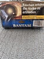 Roltabak