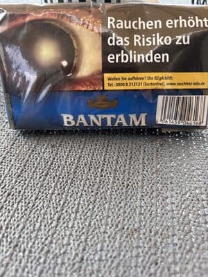 Roltabak