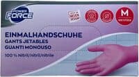 Einweghandschuhe
