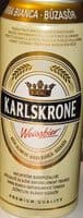 WEISSBIER