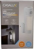 LED Nachtlicht
