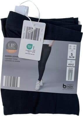 Damen Leggins