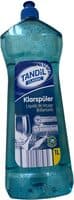Klarspüler