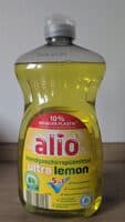 Alio