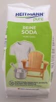 Reine Soda