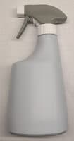Sprühflasche 500 ml