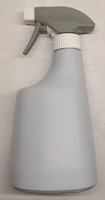 Sprühflasche 500 ml