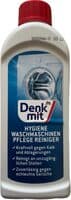 Waschmaschinen Pflege Reiniger