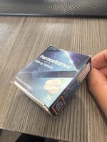 Paracetamol