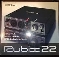 Rubix22