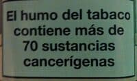 Pueblo Tabak Classic 100 g