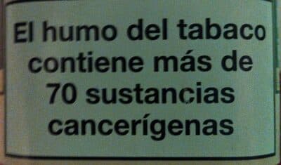 Pueblo Tabak Classic 100 g