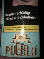 Pueblo