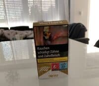 Marlboro
