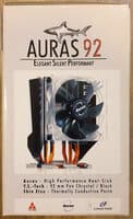 Auras 92
