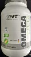 Omega 3-TG