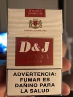 DJ