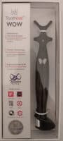Toothbat wow Zahnseidehalter