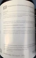 Magnesium Bisglycinat