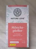 Mönchspfeffer