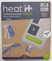 heat it classic