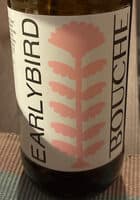 Kombucha