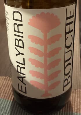 Kombucha