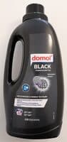 domol Black