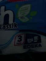 sooo weich klassik Toilettenpapier