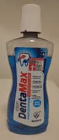 DentaMax