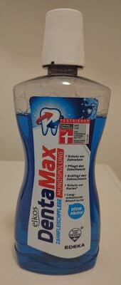 DentaMax