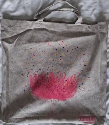 Bag