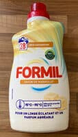 Formil